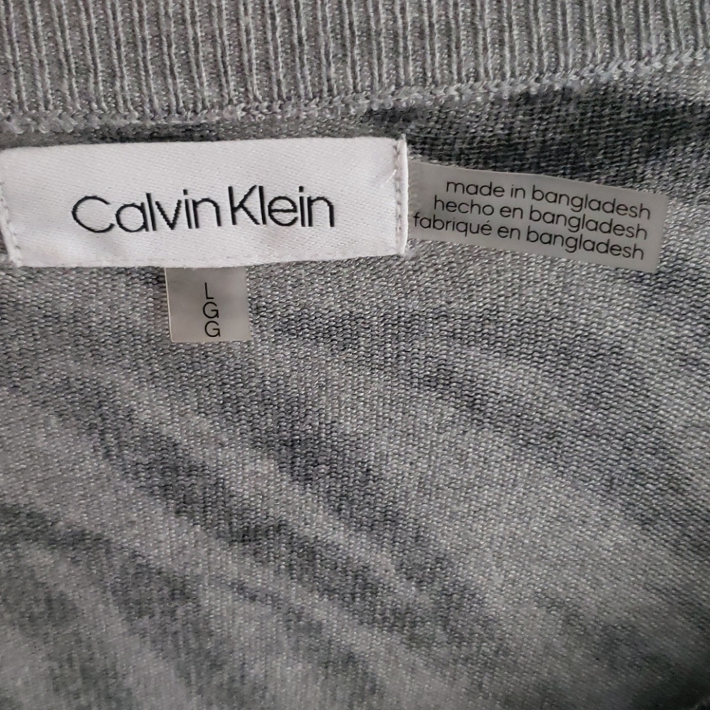 Cardigan - Picture 2 of 4
